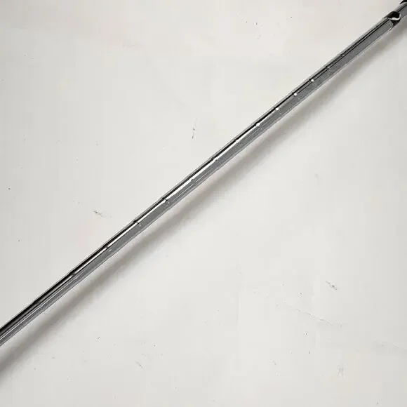 Adams Tight Lies VMI Air Assault T 16º 3-Wood Firm-Flex Steel Shaft RH 42" - Picture 9 of 14